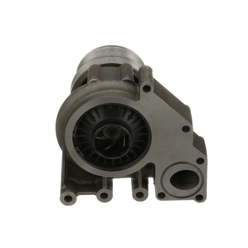 Airtex Water Pumps AW6344 Engine Water Pump