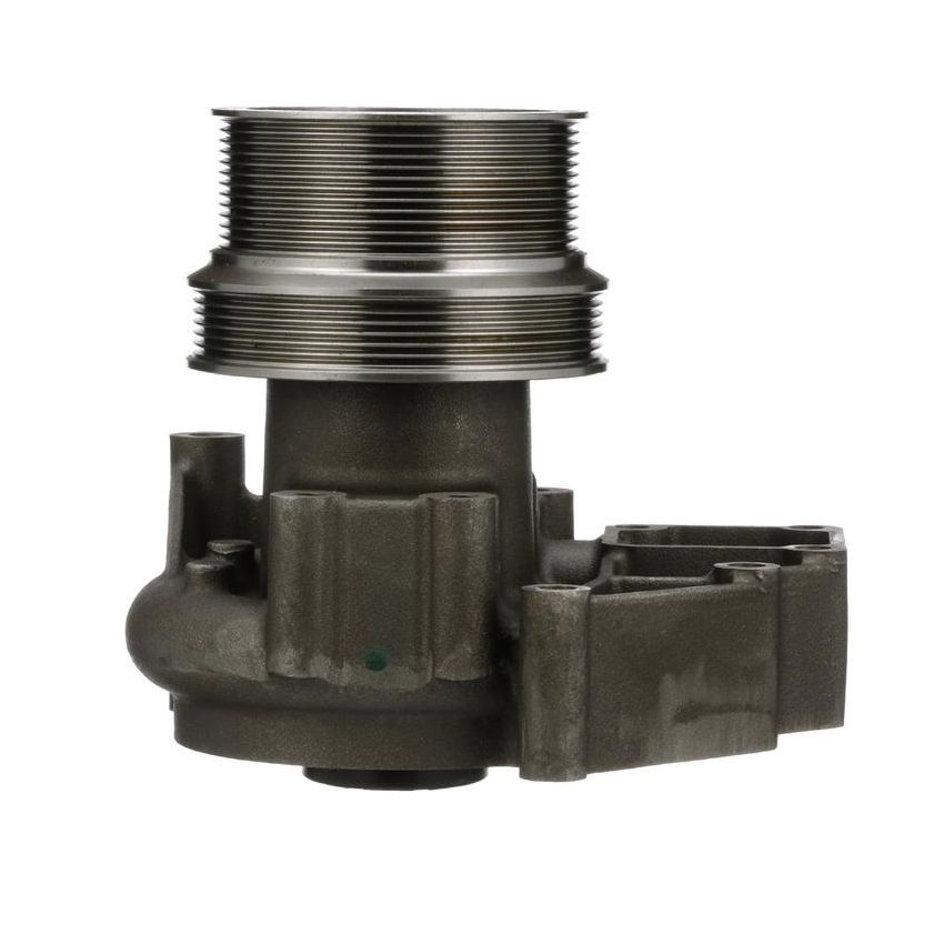 Airtex Water Pumps AW6344 Engine Water Pump
