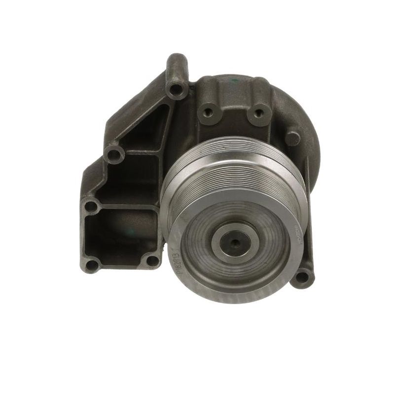 Airtex Water Pumps AW6344 Engine Water Pump