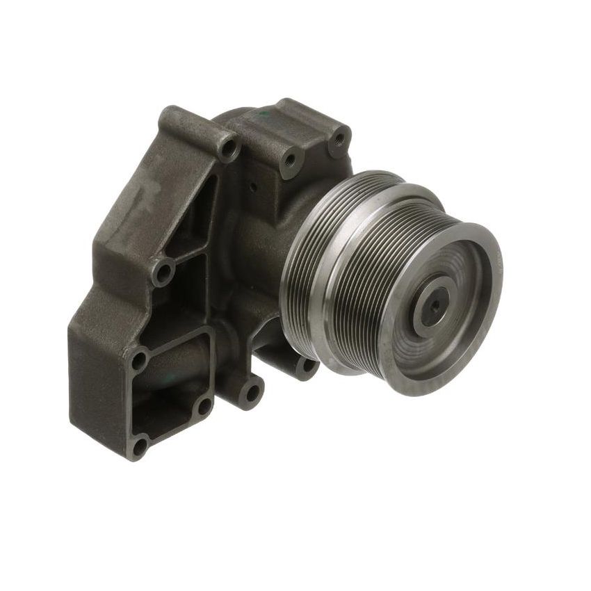 Airtex Water Pumps AW6344 Engine Water Pump