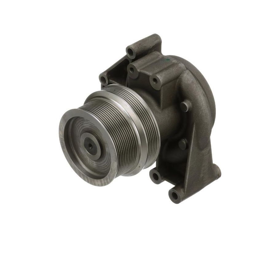 Airtex Water Pumps AW6344 Engine Water Pump