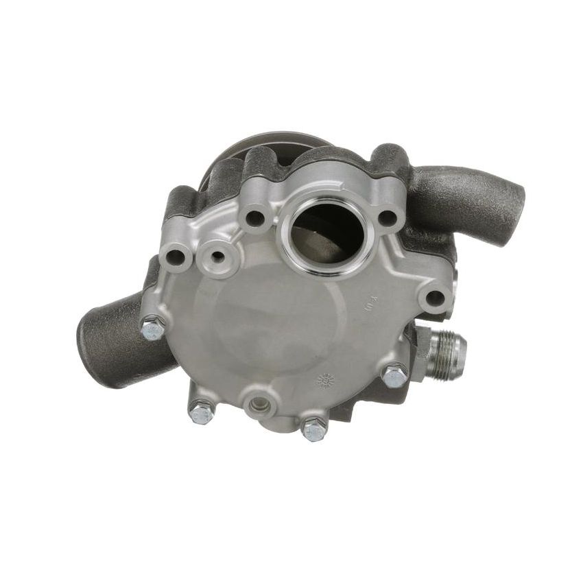 Airtex Water Pumps AW6353 Engine Water Pump