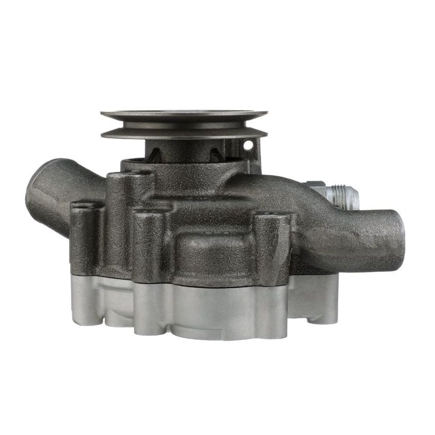 Airtex Water Pumps AW6353 Engine Water Pump