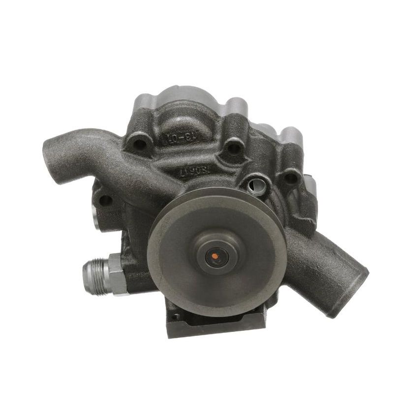 Airtex Water Pumps AW6353 Engine Water Pump