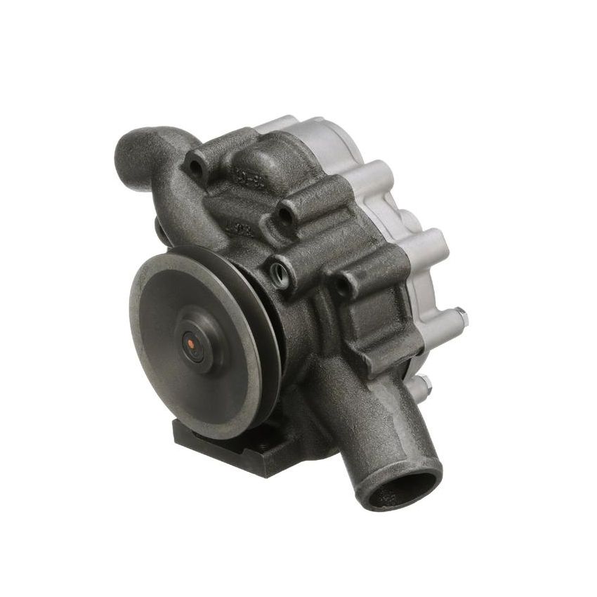Airtex Water Pumps AW6353 Engine Water Pump