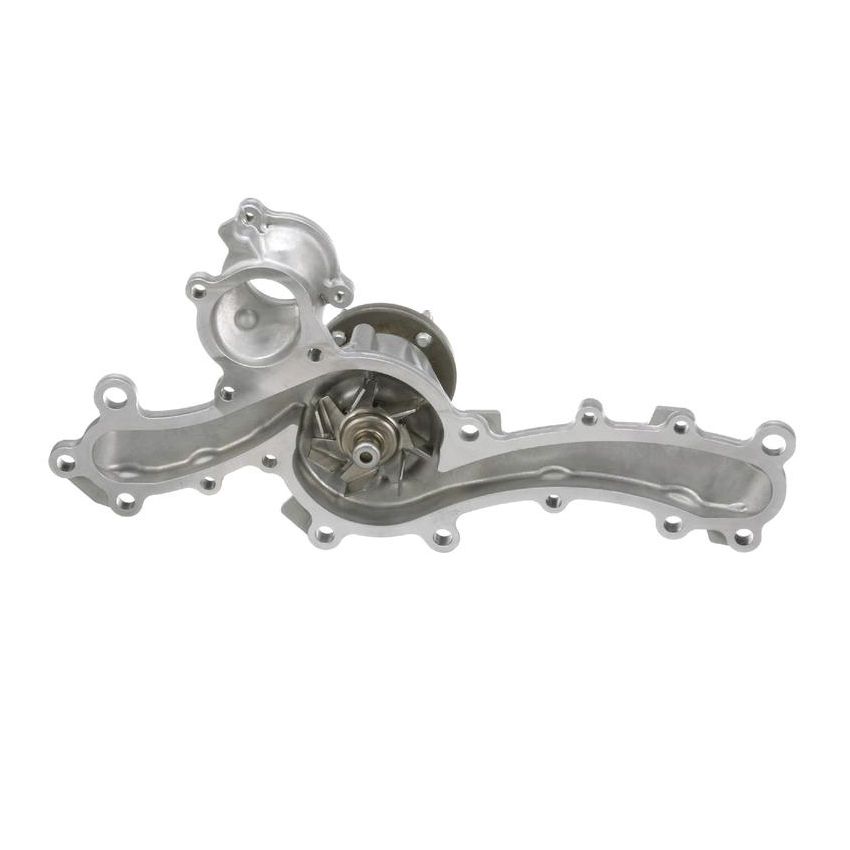 Airtex Water Pumps AW6599 Engine Water Pump