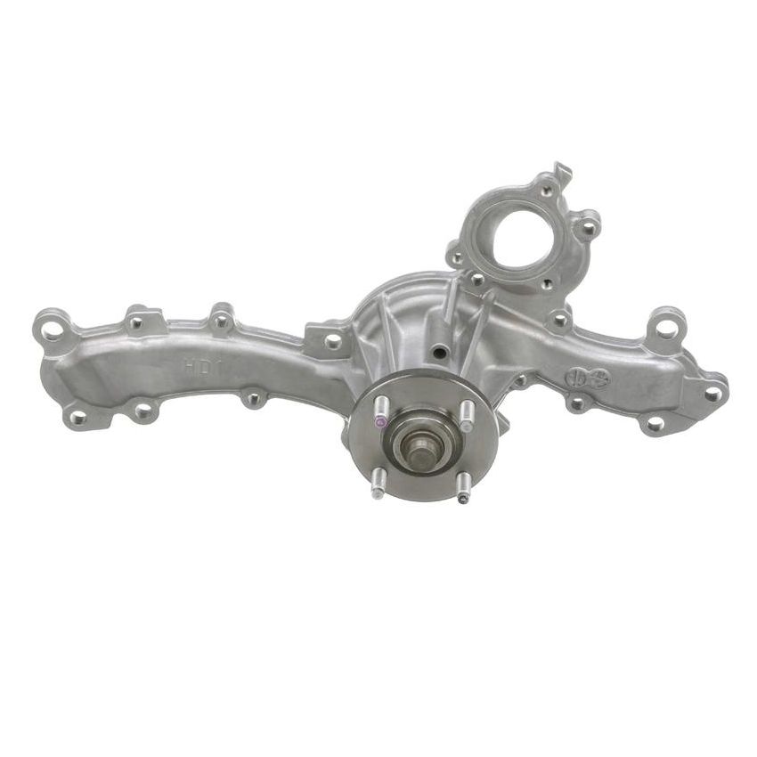 Airtex Water Pumps AW6599 Engine Water Pump