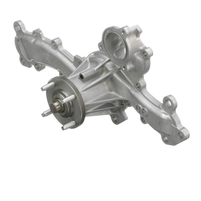 Airtex Water Pumps AW6599 Engine Water Pump