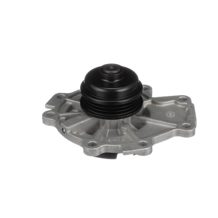 Airtex Water Pumps AW6657 Engine Water Pump
