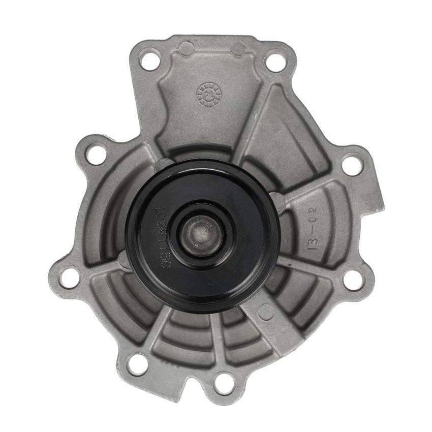 Airtex Water Pumps AW6657 Engine Water Pump