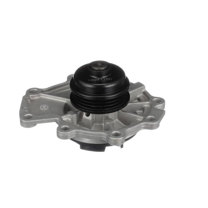 Airtex Water Pumps AW6657 Engine Water Pump