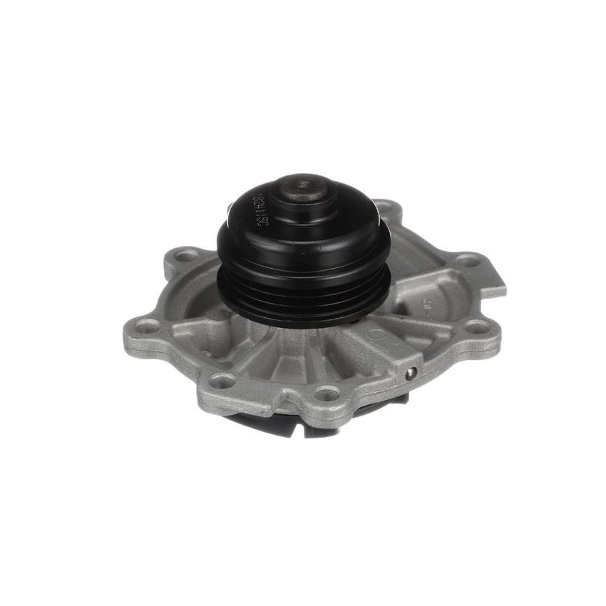Airtex Water Pumps AW6657 Engine Water Pump