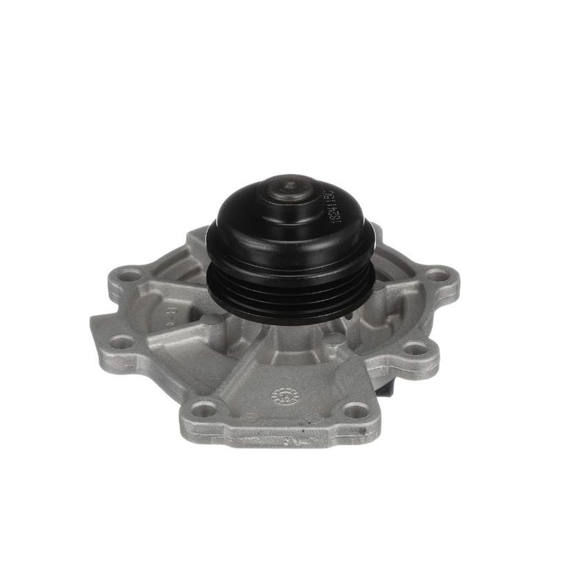 Airtex Water Pumps AW6657 Engine Water Pump