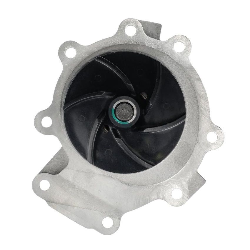 Airtex Water Pumps AW6657 Engine Water Pump