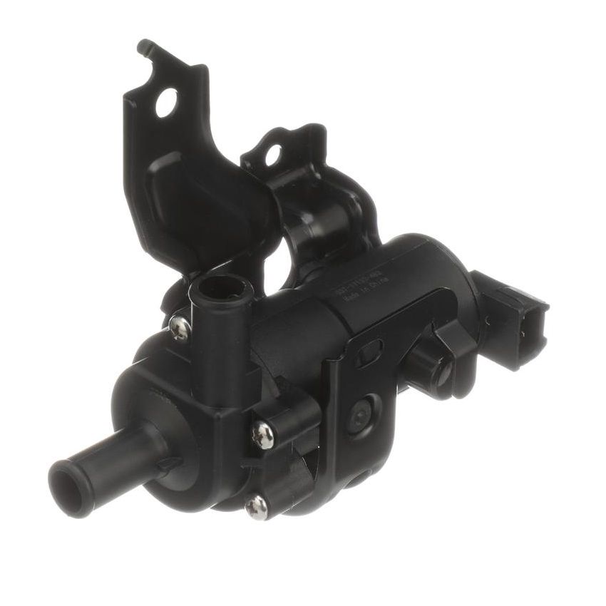 Airtex Water Pumps AW6665 Engine Auxiliary Water Pump