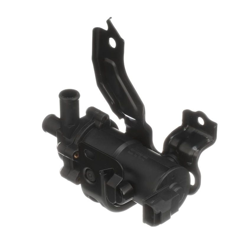 Airtex Water Pumps AW6665 Engine Auxiliary Water Pump