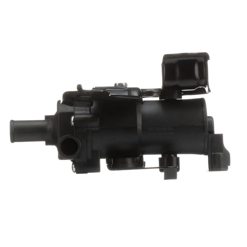 Airtex Water Pumps AW6665 Engine Auxiliary Water Pump