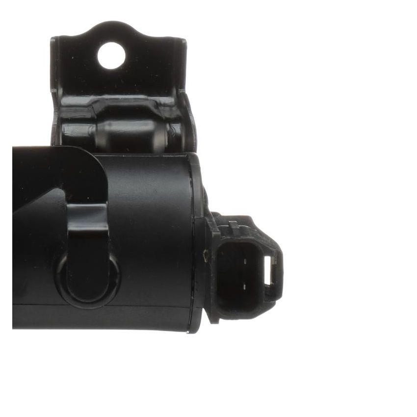 Airtex Water Pumps AW6665 Engine Auxiliary Water Pump