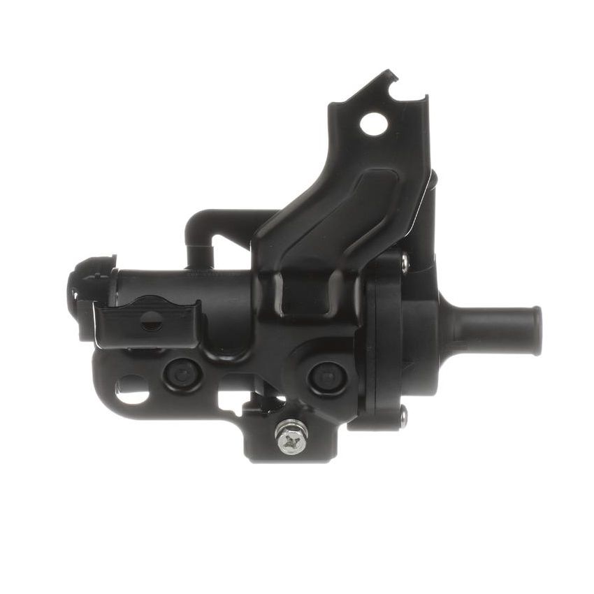 Airtex Water Pumps AW6665 Engine Auxiliary Water Pump