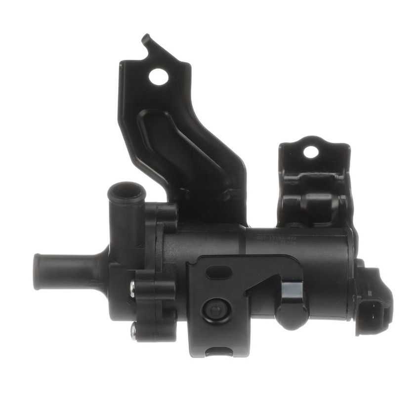 Airtex Water Pumps AW6665 Engine Auxiliary Water Pump