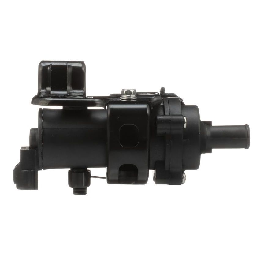 Airtex Water Pumps AW6665 Engine Auxiliary Water Pump