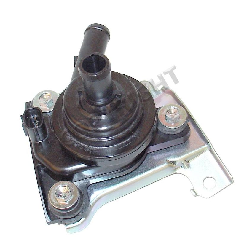 Airtex Water Pumps AW6666 Drive Motor Inverter Cooler Water Pump