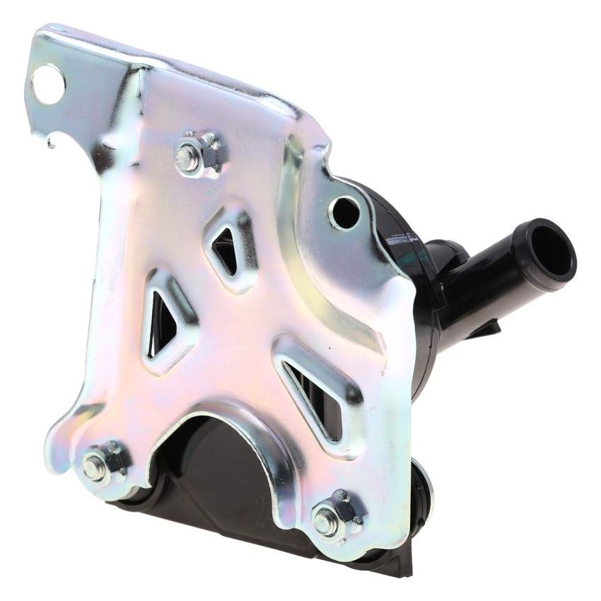 Airtex Water Pumps AW6666 Drive Motor Inverter Cooler Water Pump