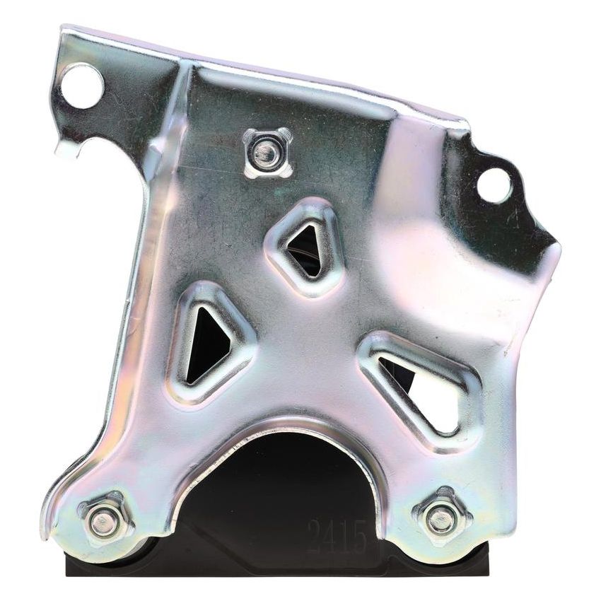 Airtex Water Pumps AW6666 Drive Motor Inverter Cooler Water Pump