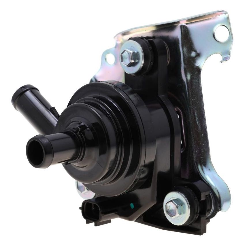 Airtex Water Pumps AW6666 Drive Motor Inverter Cooler Water Pump