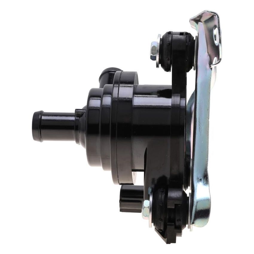 Airtex Water Pumps AW6666 Drive Motor Inverter Cooler Water Pump