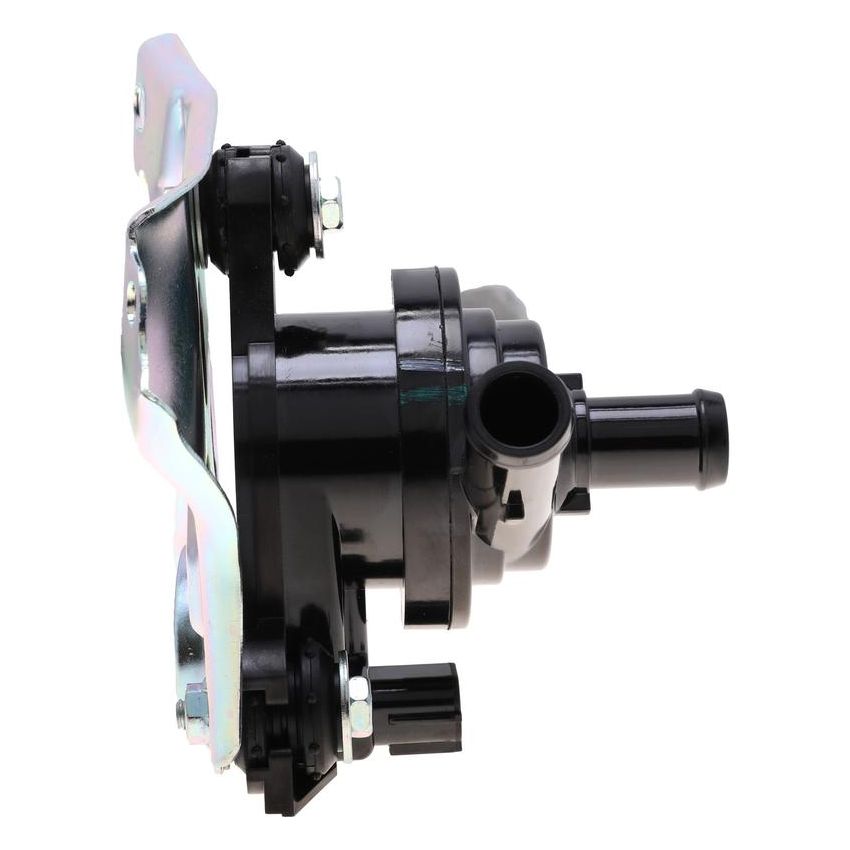 Airtex Water Pumps AW6666 Drive Motor Inverter Cooler Water Pump