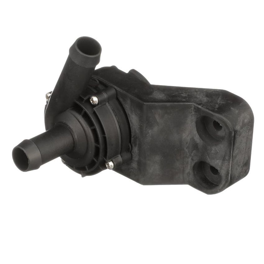 Airtex Water Pumps AW6667 Engine Auxiliary Water Pump
