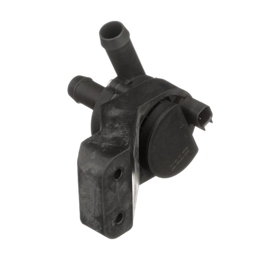 Airtex Water Pumps AW6667 Engine Auxiliary Water Pump