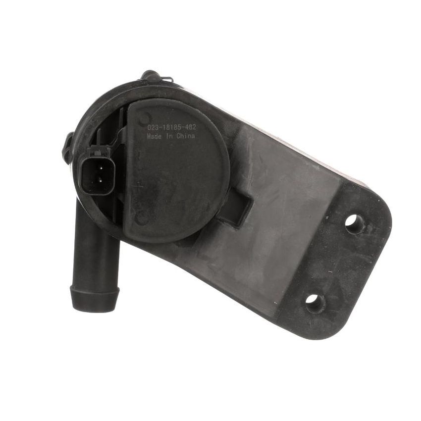 Airtex Water Pumps AW6667 Engine Auxiliary Water Pump