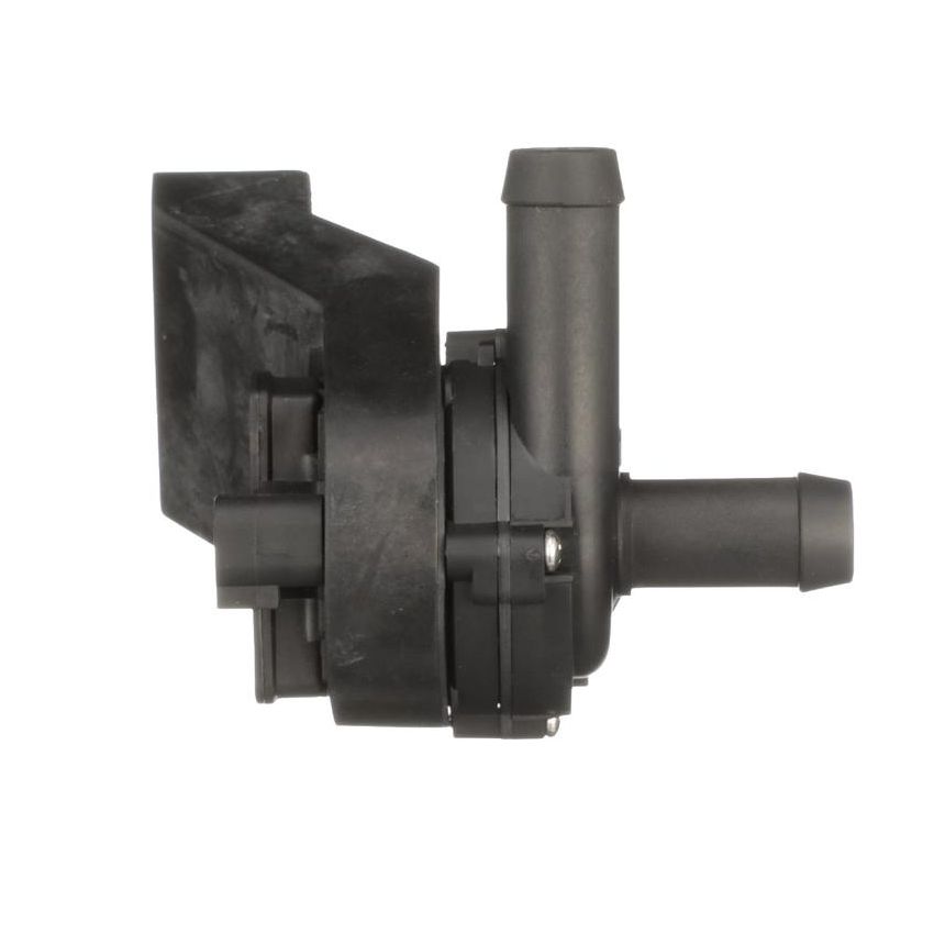 Airtex Water Pumps AW6667 Engine Auxiliary Water Pump