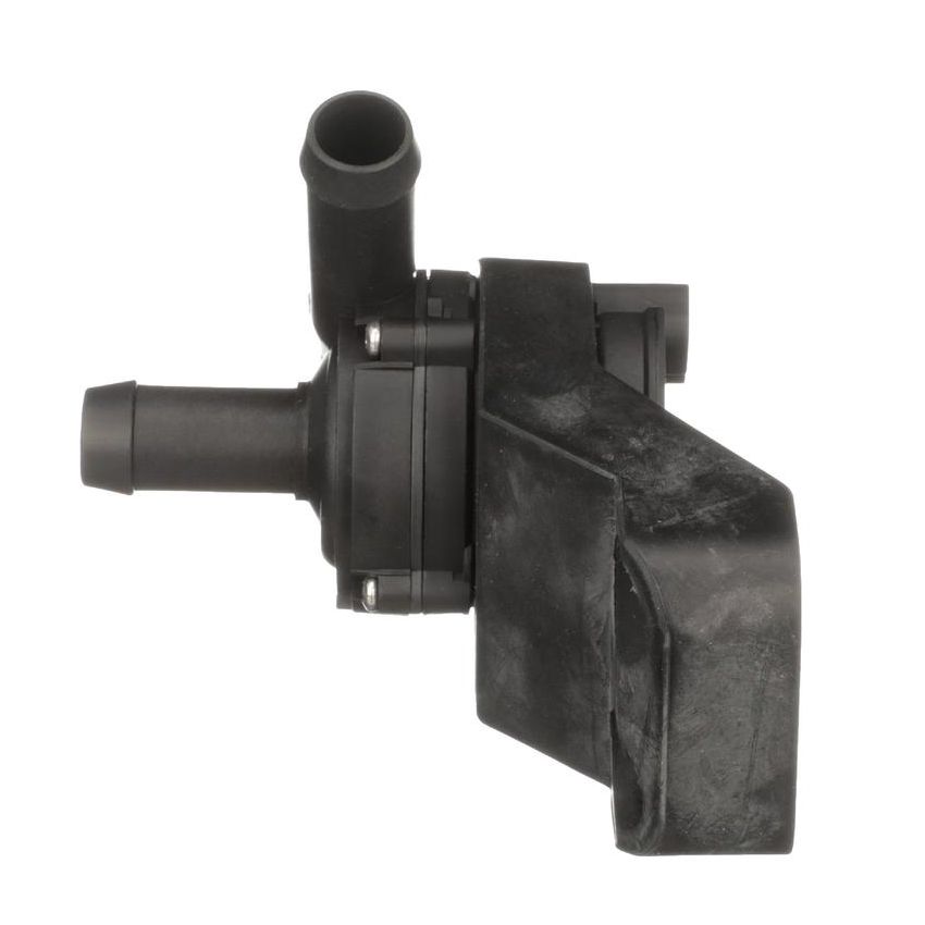 Airtex Water Pumps AW6667 Engine Auxiliary Water Pump