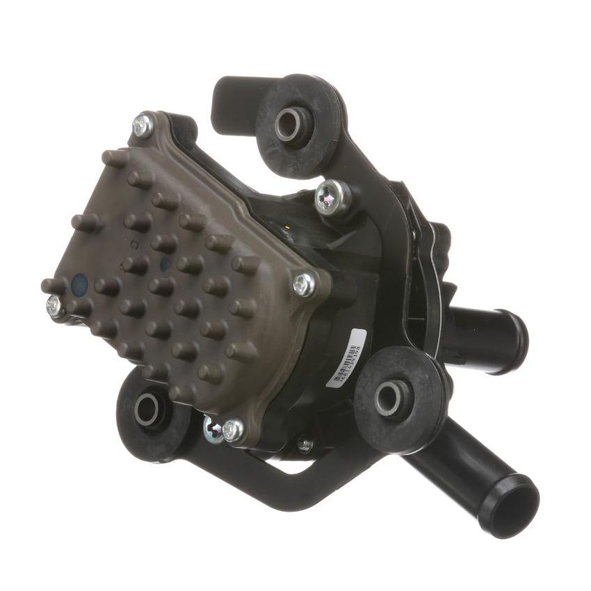 Airtex Water Pumps AW6670 Drive Motor Inverter Cooler Water Pump