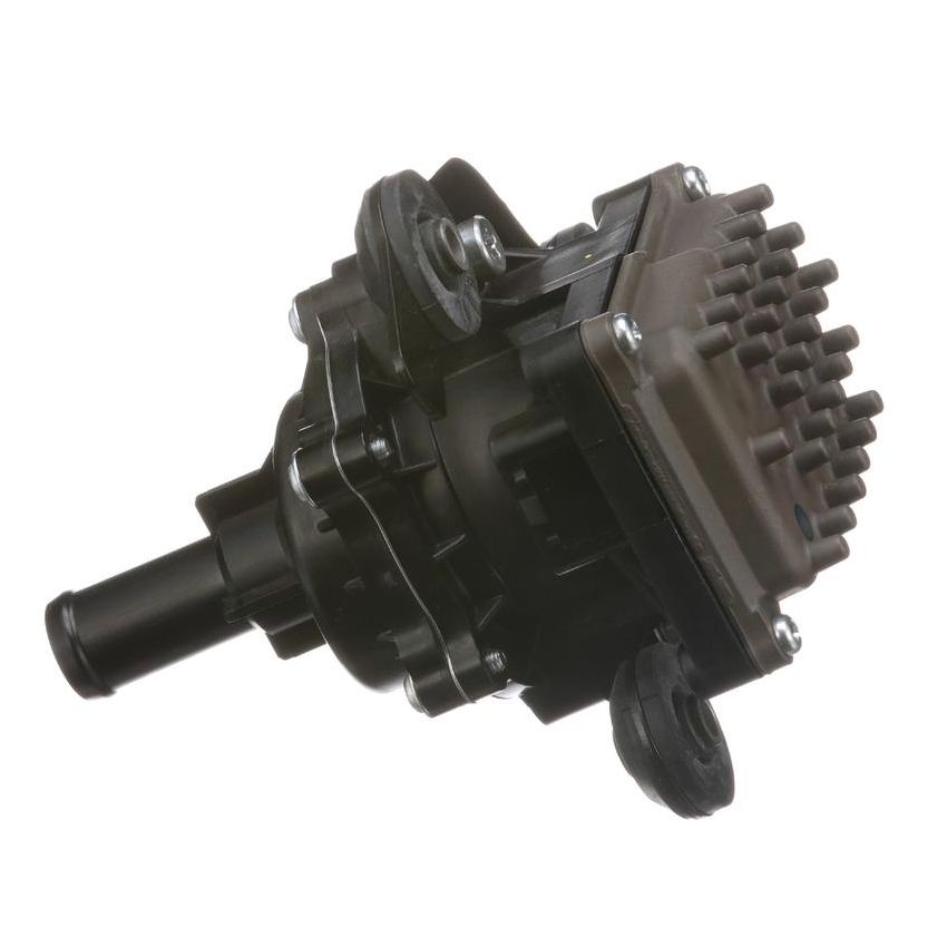 Airtex Water Pumps AW6670 Drive Motor Inverter Cooler Water Pump