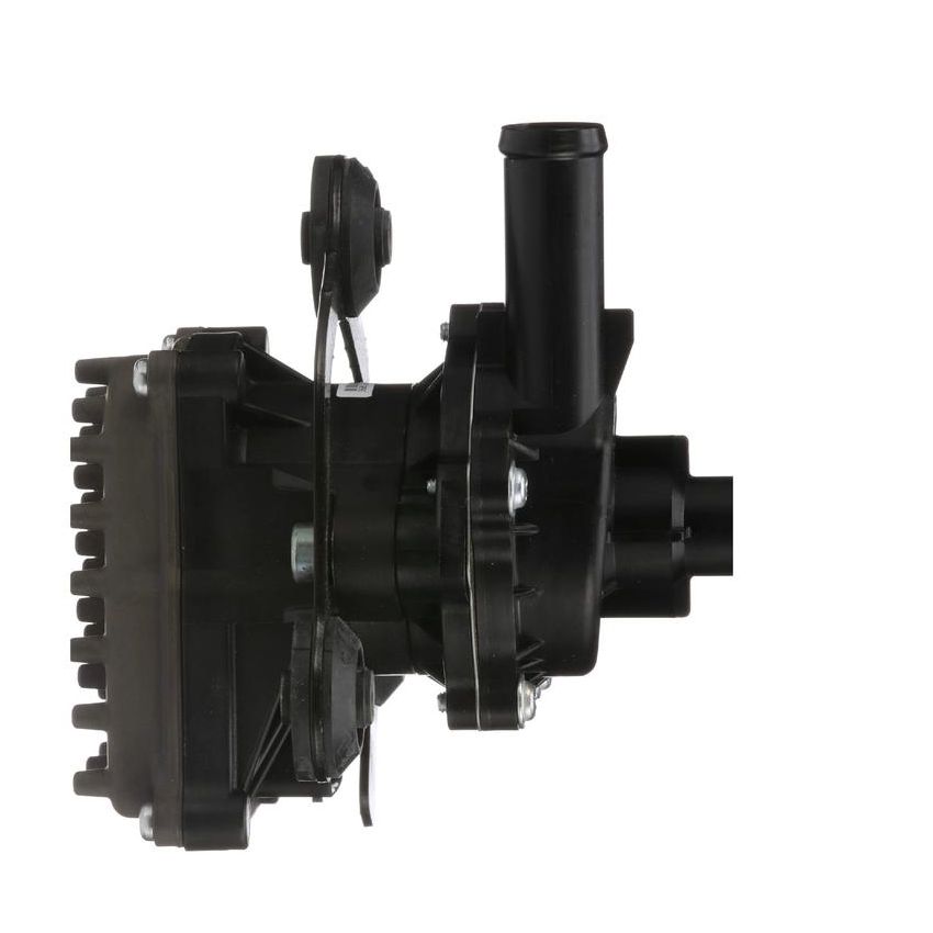 Airtex Water Pumps AW6670 Drive Motor Inverter Cooler Water Pump