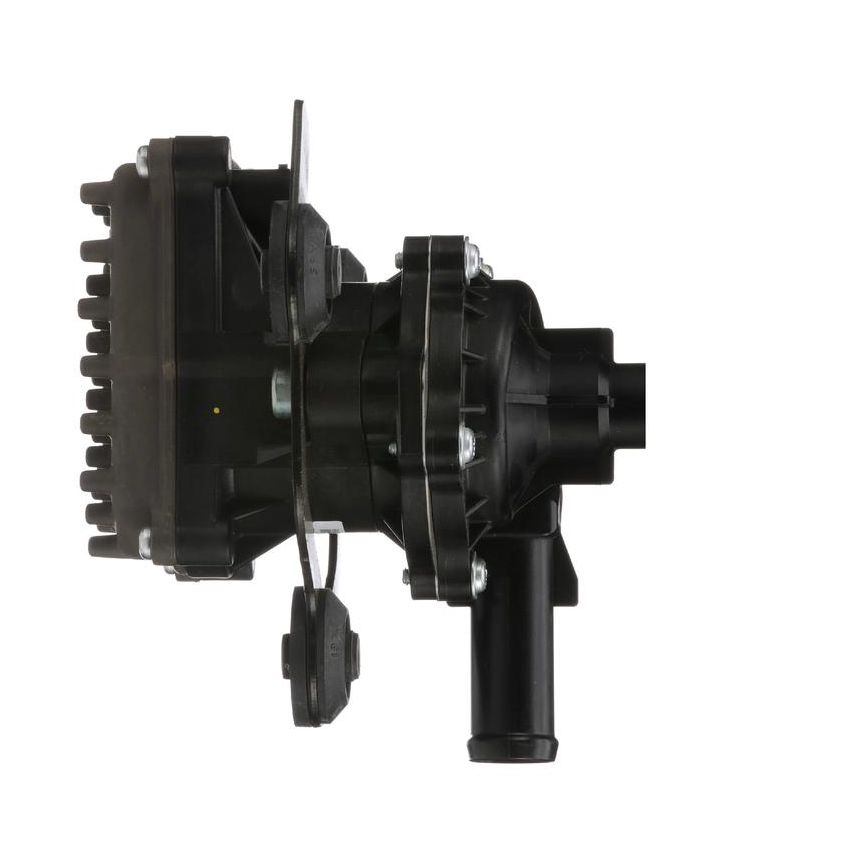 Airtex Water Pumps AW6670 Drive Motor Inverter Cooler Water Pump