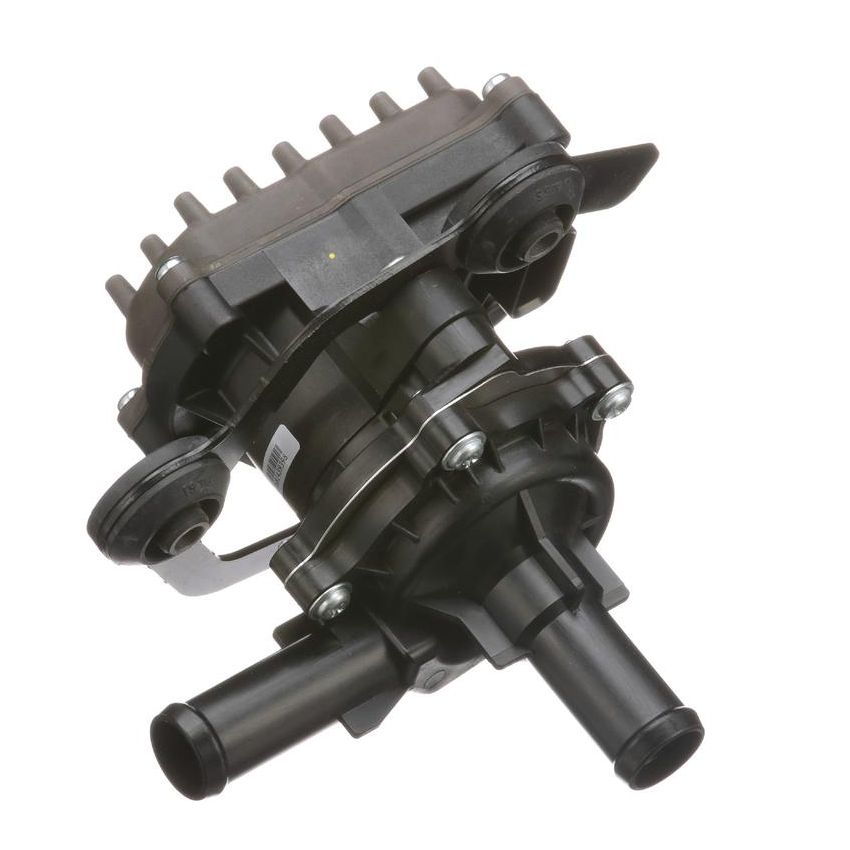 Airtex Water Pumps AW6670 Drive Motor Inverter Cooler Water Pump