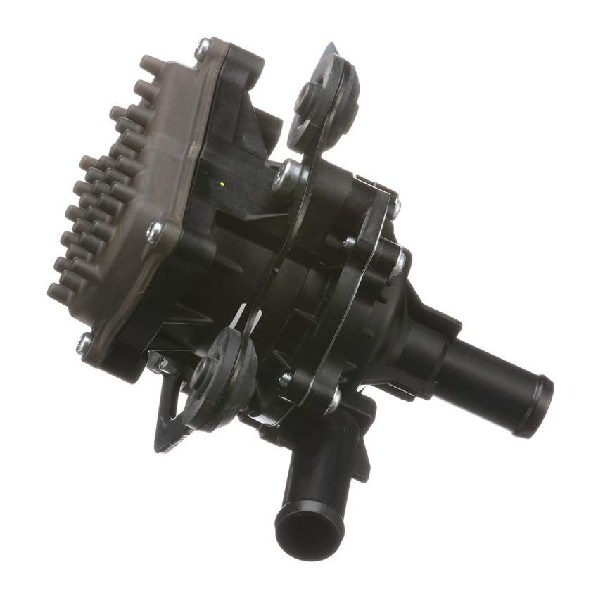 Airtex Water Pumps AW6670 Drive Motor Inverter Cooler Water Pump