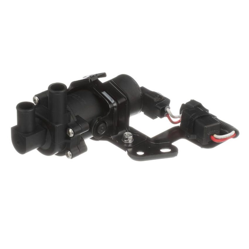 Airtex Water Pumps AW6671 Engine Auxiliary Water Pump