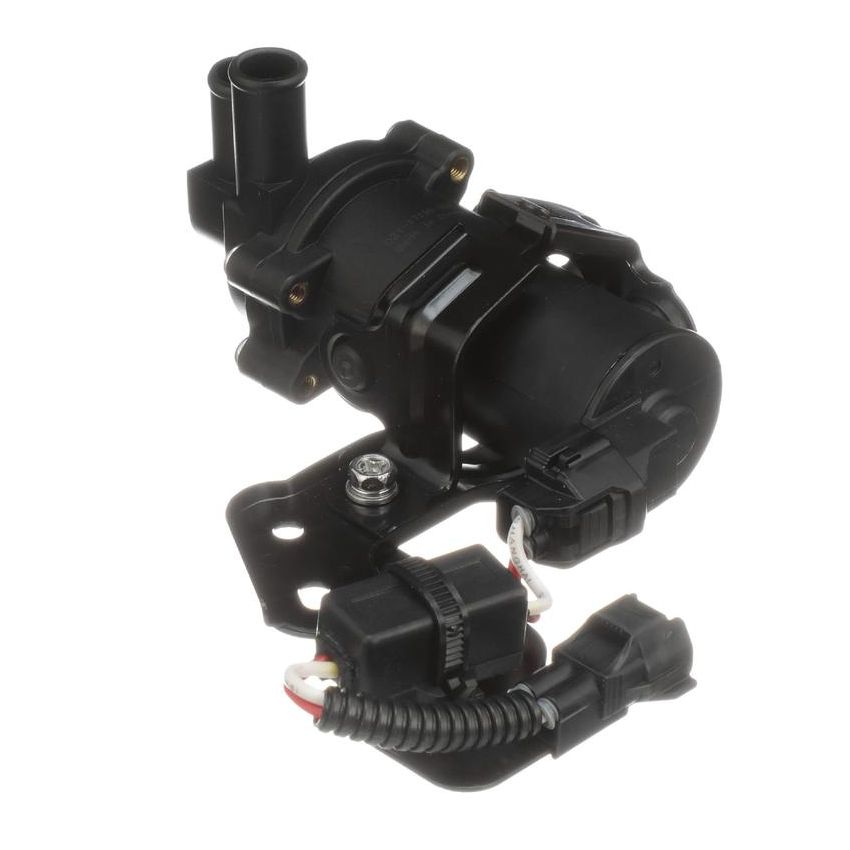 Airtex Water Pumps AW6671 Engine Auxiliary Water Pump