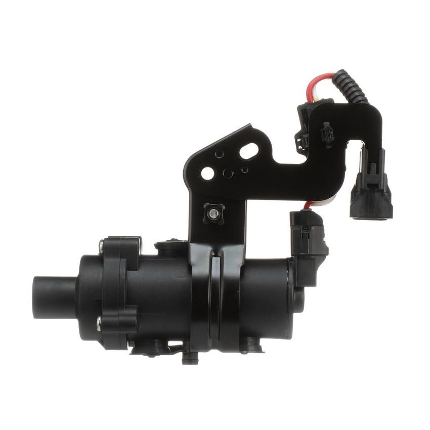 Airtex Water Pumps AW6671 Engine Auxiliary Water Pump