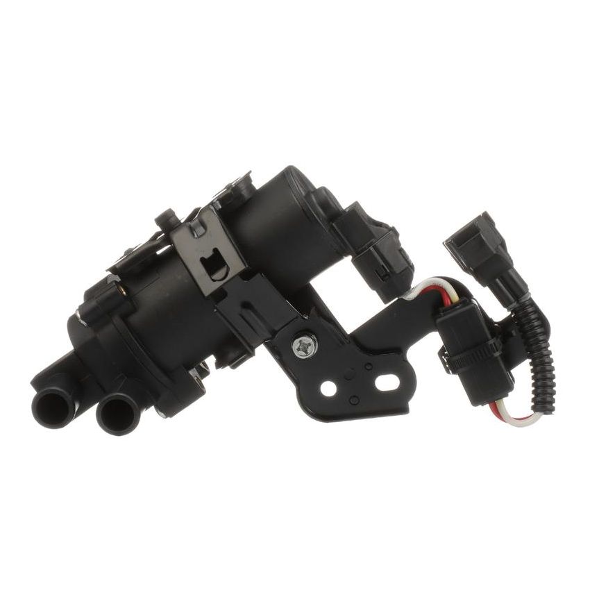 Airtex Water Pumps AW6671 Engine Auxiliary Water Pump