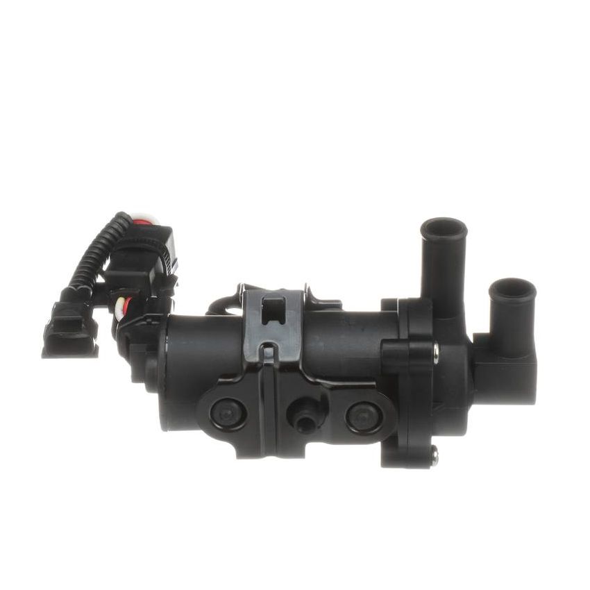 Airtex Water Pumps AW6671 Engine Auxiliary Water Pump