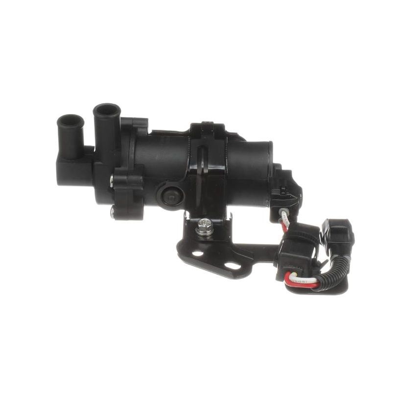 Airtex Water Pumps AW6671 Engine Auxiliary Water Pump