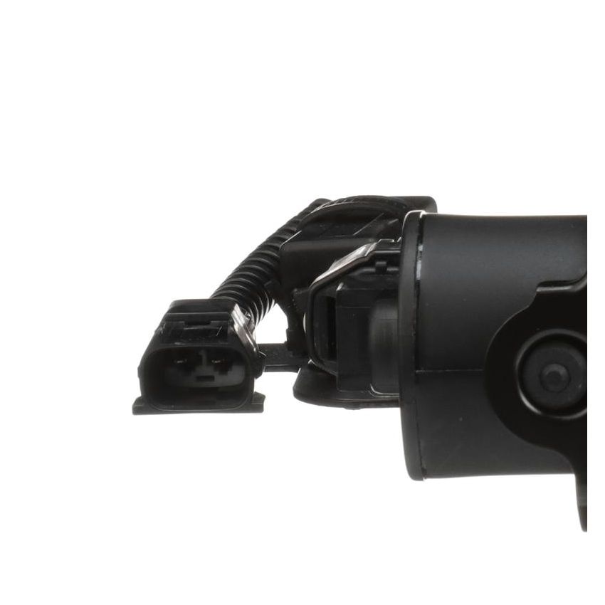 Airtex Water Pumps AW6671 Engine Auxiliary Water Pump