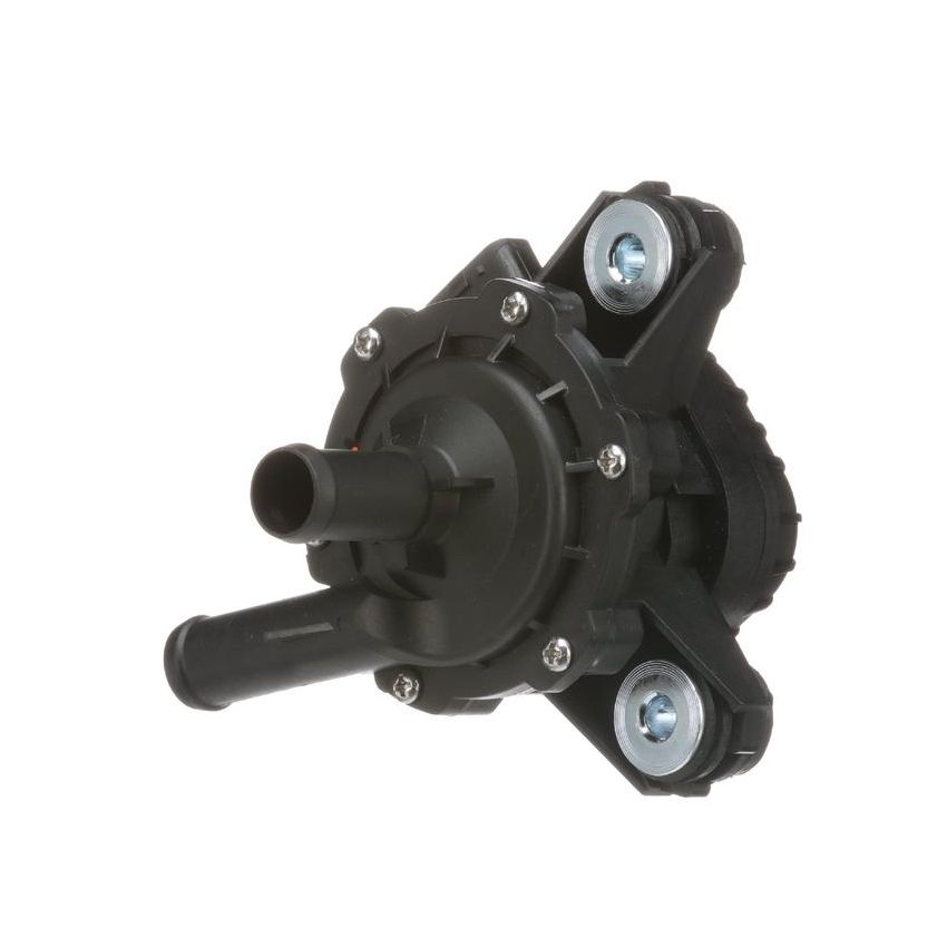 Airtex Water Pumps AW6672 Drive Motor Inverter Cooler Water Pump